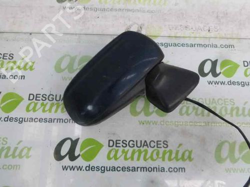 Right mirror MAZDA PREMACY (CP)  | BP8487763C27 