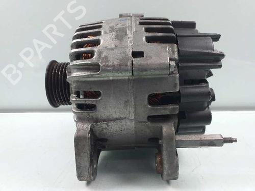 Generator VW GOLF V (1K1)  | BP4854960M7 