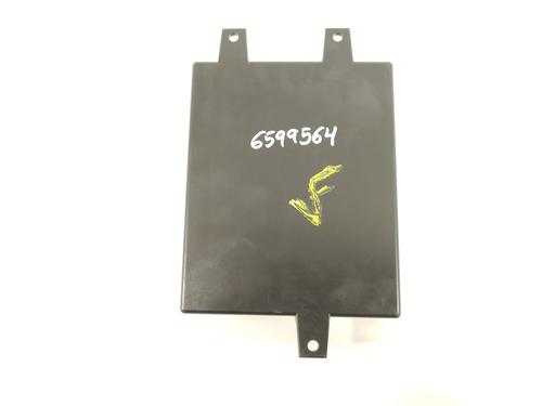 Module électronique VW GOLF VI (5K1) 1.6 TDI | BP29909955M83