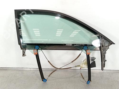Used Front right window mechanism Front right window mechanism 38303867 38303867