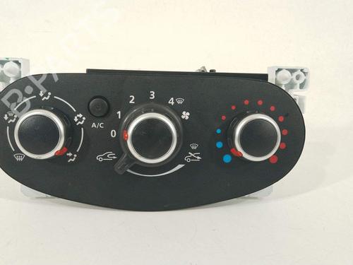 Used Climate control Climate control 38087429 38087429