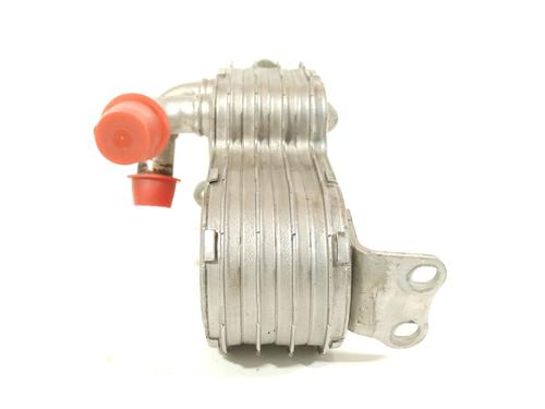 Egr AUDI A6 C6 (4F2) 3.0 TDI quattro | BP32081221M69 - Image 7