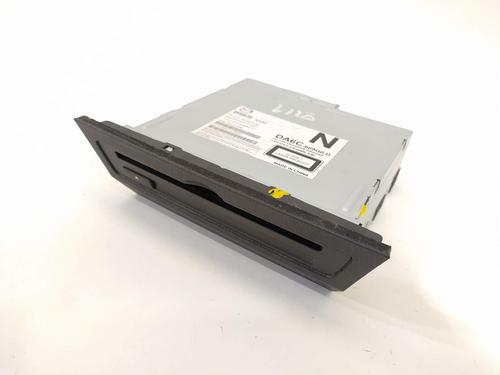 Radio MAZDA 2 Hatchback (DL, DJ) | BP9432583E6 - Image 6