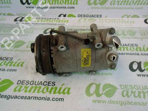 Used AC compressor FORD FOCUS II (DA_, HCP, DP) [2004-2013]  1845691