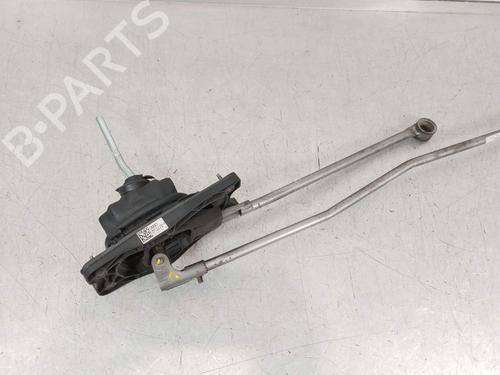 Gear lever AUDI A4 B8 (8K2) 3.2 FSI quattro | BP29562016M90 - Image 7