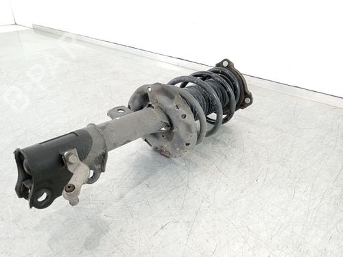 Left front shock absorber HYUNDAI KONA (OS, OSE, OSI)  | BP17212581M16 