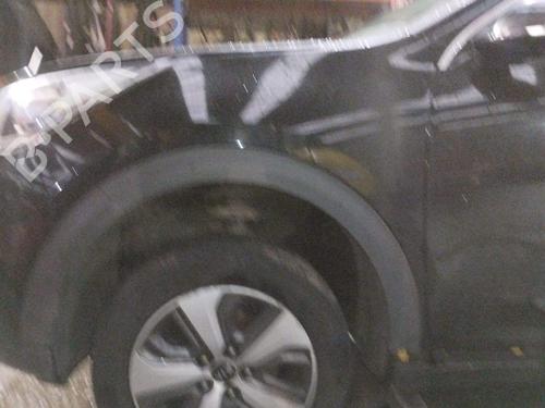 left-front-fenders-kia-niro-i-de-2016-2017-2018-2019-2020-2021-2022-34439239 main image