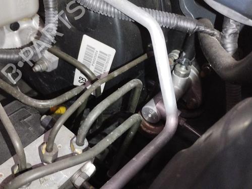 Used Servo brake Servo brake CHEVROLET CAPTIVA (C100, C140) 2.0 D 4WD (126 hp) 36230366 36230366