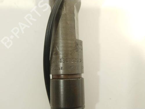 Injector VW PASSAT B5 (3B2) 1.9 TDI Syncro/4motion | BP29324229M100 - Image 4