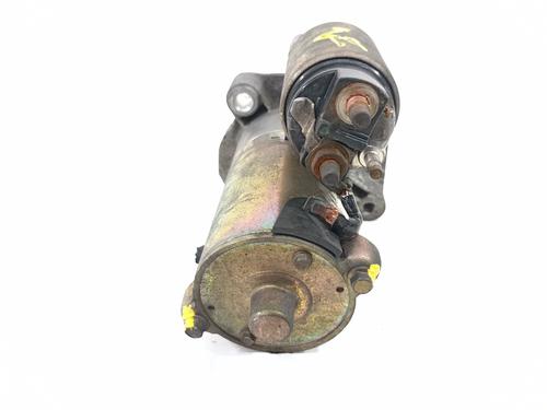 Starter FORD FOCUS II (DA_, HCP, DP)  | BP16812677M8 