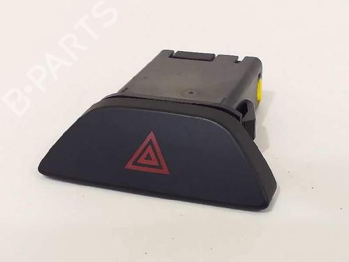 Used Warning switch Warning switch 8076782 8076782