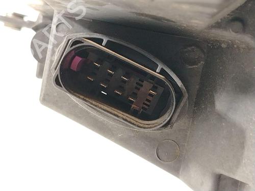 Right headlight VW CADDY V Box Body/MPV (SBA, SBH) 2.0 TDi | BP32783445C29 - Image 10