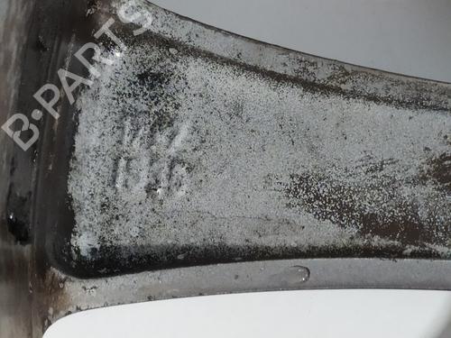Rim OPEL ZAFIRA / ZAFIRA FAMILY B (A05)  | BP9057411C45 