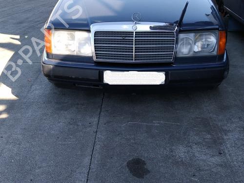 Used Parts MERCEDES-BENZ 124 T-Model (S124) 230 TE (124.083) (136 hp) 1350459