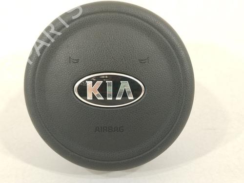 Used Driver airbag Driver airbag 37795364 37795364