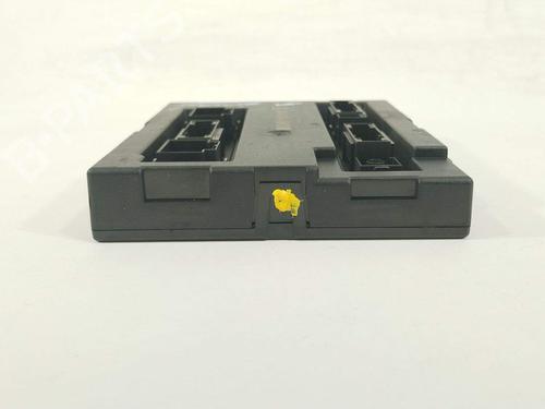 Electronic module AUDI A5 Sportback (8TA) 2.0 TDI | BP28604729M83 - Image 3