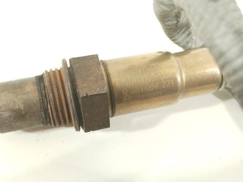 Elektronisk sensor NISSAN QASHQAI II (J11, J11_)  | BP29478462M84 