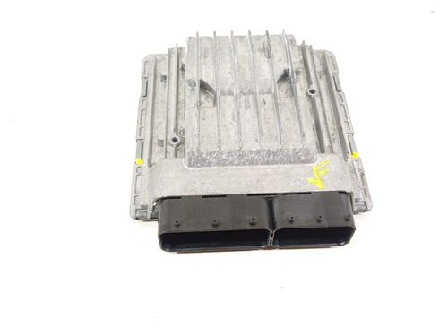 Engine control unit (ECU) BMW 3 Coupe (E92) 320 i | BP40291788M57 - Image 3