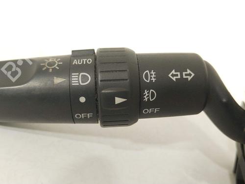 Headlight switch MAZDA 5 (CR) 2.0 CD (CR19) | BP37425212I24 - Image 2
