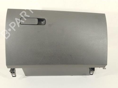 Glove box MERCEDES-BENZ A-CLASS (W177) AMG A 45 S 4-Matic+ (177.054) | BP35981173C95 - Image 3