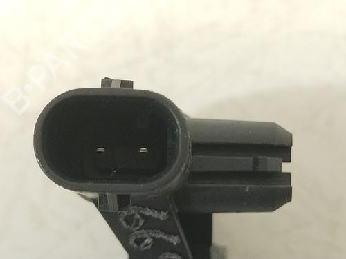 Electronic sensor TESLA MODEL 3 (5YJ3) EV | BP36238562M84  - Image 5