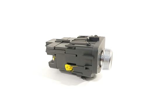 Switch AUDI A1 Sportback (GBA) 25 TFSI | BP19635252I30 - Image 3