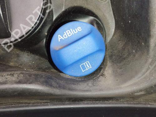 AdBlue-tank AdBlue-tank 36086177 36086177