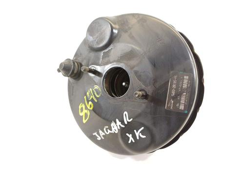 Used Servo brake Servo brake 16787327 16787327