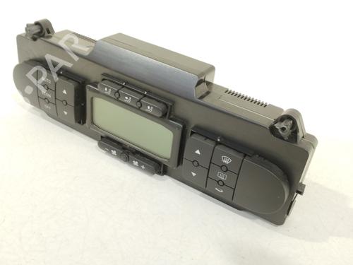 Used Climate control SEAT LEON (1P1) [2005-2013]  6143263