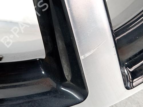 Fælk FORD KUGA II (DM2) 2.0 TDCi 4x4 | BP32709615C45  - Image 7