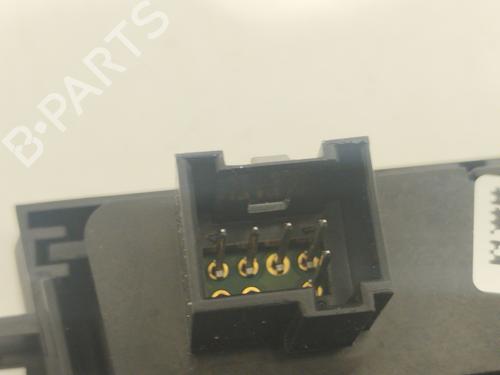 Switch OPEL ASTRA J (P10)  | BP15096923I30 