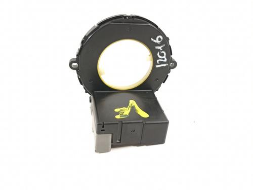 Electronic sensor TOYOTA AURIS (_E15_)  | BP20501357M84 