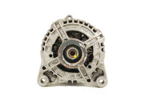 Used Alternator Alternator 35793913 35793913