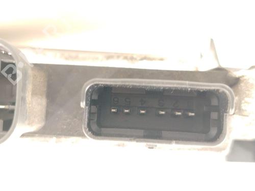 Start/Stop ECU CITROËN C4 Picasso II | BP31599124M59 - Image 4