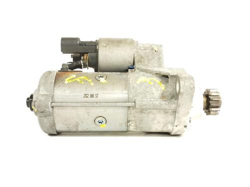 Starter SEAT LEON SC (5F5) | BP18069319M8 - Image 4