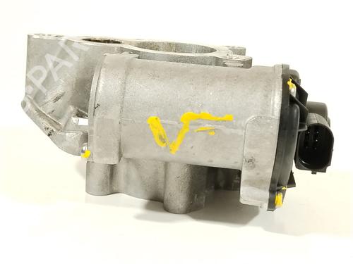 Egr RENAULT LAGUNA III (BT0/1) 2.0 dCi (BT01, BT08, BT09, BT0E, BT0K, BT12, BT1C, BT1D,... | BP31992804M69 