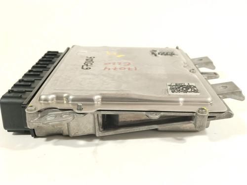 Engine control unit (ECU) MERCEDES-BENZ E-CLASS (W213) E 220 d (213.004) | BP34699855M57 - Image 5