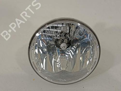 Used Left front fog light Left front fog light 10085684 10085684