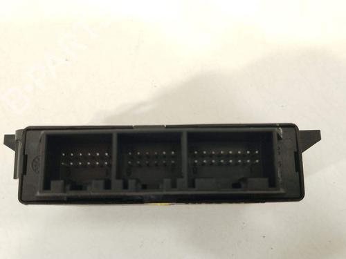 Electronic module AUDI A6 C6 (4F2) 3.2 FSI | BP37713953M83 - Image 3