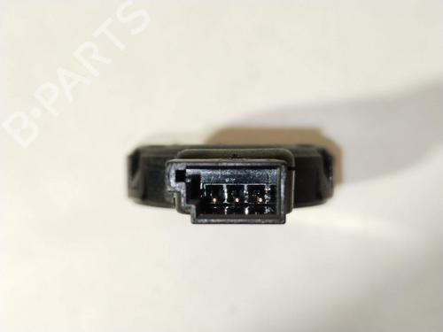 Electronic sensor AUDI A4 B8 (8K2) 2.0 TDI | BP36527037M84 - Image 3