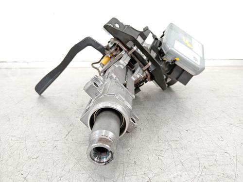Steering column VW POLO VI (AW1, BZ1, AE1) 1.0 TSI | BP33202963M21 - Image 4