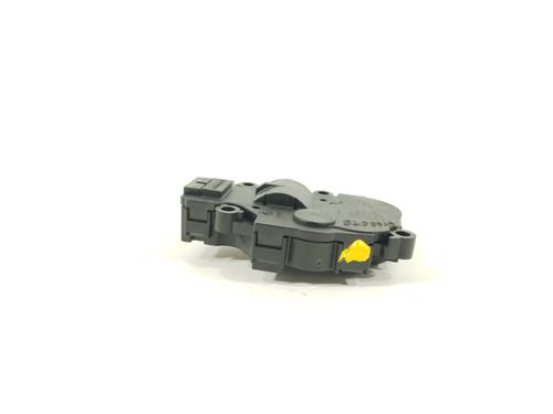 Electronic module LAND ROVER RANGE ROVER SPORT II (L494) 3.0 TDV6 4x4 | BP26553012M83 