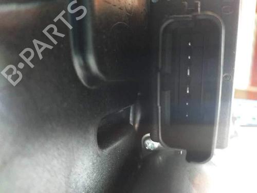 Front left window mechanism KIA CEED (CD)  | BP7260826C22  - Image 5