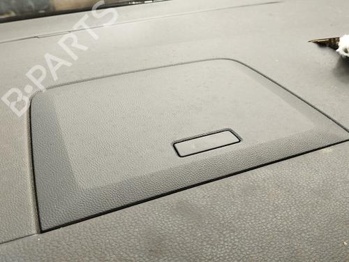 Used Glove box VW GOLF SPORTSVAN VII (AM1, AN1) [2014-2020]  17912667