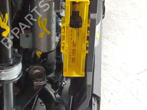 Seats set BMW 4 Coupe (G22, G82) M4 Competition M xDrive | BP29279688C78 