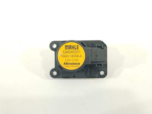 Used Electronic module Electronic module 29180889 29180889