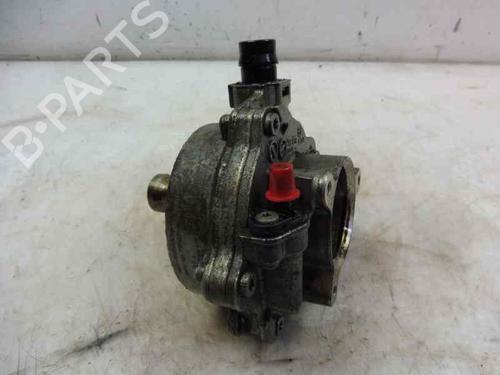 Vacuum pump BMW 3 (E90) 335 i | BP2529272M80 