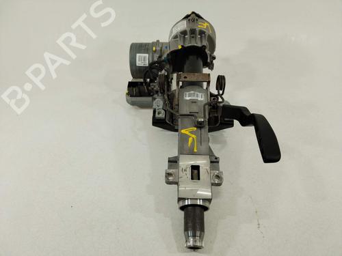 steering-column-seat-ibiza-v-kj1-kjg-2017-27493763 main image