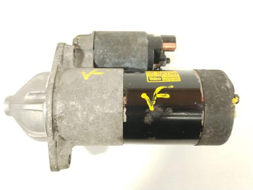 Starter HYUNDAI i30 (FD) 1.6 CRDi | BP36321769M8 - Image 2