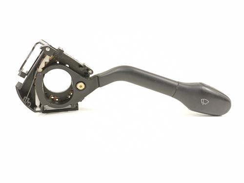 Used Steering column stalk VW POLO (6N2) [1999-2001]  18891751